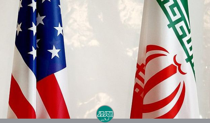 تحلیلی بر رویارویی سیاسی بین ایران و آمریکا