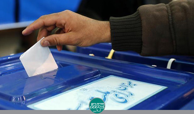 آزمونی سخت برای منتصبان کم تجربه ستاد انتخابات استان اردبیل