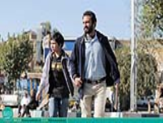 نظر منتقدان درباره فیلم قهرمان اصغر فرهادی
