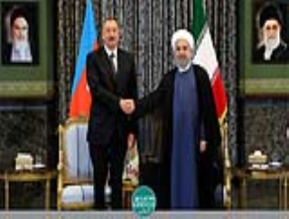 رگ خواب دیپلماسی با آذری‌ها